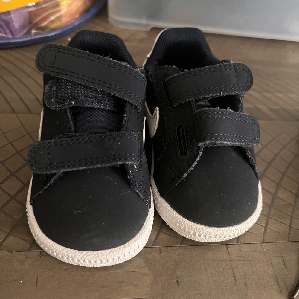 Kids Jordan/Nike